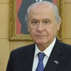 Bahçeli'den sürpriz AK Parti çıkışı
