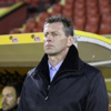 Skibbe takımından memnun ama üzüldüğü... Skibbe takımından memnun ama üzüldüğü...