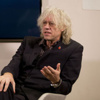 Bob Geldof ağır konuştu! Bob Geldof ağır konuştu!