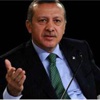 Erdoğan’dan ‘iftar masası’ davası Erdoğan’dan ‘iftar masası’ davası