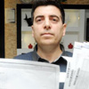 Telefonda "evet" demeden önce iki kez düşünün Telefonda "evet" demeden önce iki kez düşünün