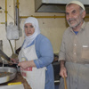 Onları görenler hayret ediyor Onları görenler hayret ediyor