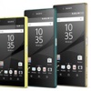 Sony Xperia Z6 Ailecek Geliyor Sony Xperia Z6 Ailecek Geliyor