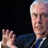 ABD Dışişleri Bakanı Tillerson: Arakanlılara yönelik şiddeti durdurun