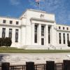 ABD Merkez Bankası (Fed): Pandemi ekonomi için kayda değer risk taşıyor