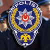 22 bin polise 'Şark' talimatı