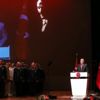 Erdoğan: Çok kaliteli SİHA'lar birkaç ay içinde geliyor