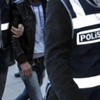 Rüşvet operasyonunda 4 tutuklama Rüşvet operasyonunda 4 tutuklama