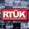 RTÜK 2019 yılında ceza yağdırdı!
