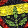 Fenerbahçe'den, oyunculara sözleşme şartı! Fenerbahçe'den, oyunculara sözleşme şartı!