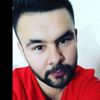 19 yaşındaki gencin şüpheli ölümü