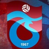 Trabzonspor yöneticisi Twitter'dan savaş ilan etti!