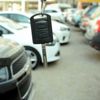 İkinci el otomobilde 'fiyat' uyarısı