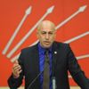 Selin Sayek Böke'nin istifası için Erdal Aksünger'den çarpıcı açıklama