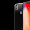 Apple hisseleri iPhone X ile uçtu