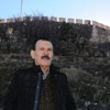 Yeraltı şehri heyecanı Yeraltı şehri heyecanı