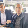 Batman’dan son fotoğraflar Batman’dan son fotoğraflar