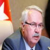 AKP’li Köylü: Vicdanımızla baş başayız AKP’li Köylü: Vicdanımızla baş başayız