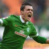 Werder Bremen, Junuzovic ile uzattı Werder Bremen, Junuzovic ile uzattı