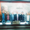 Kıbrıs vatandır Kıbrıs vatandır