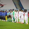 Süper Lig: Trabzonspor: 1 - DG Sivasspor: 0 (İlk yarı)