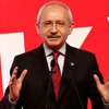Yandaşlık mı dediniz?