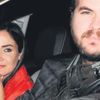 Barış Üregül: Altınlar bende yok! Barış Üregül: Altınlar bende yok!
