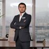 Kripto para vurguncusu 4 ülkede aranıyor!