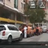 Şimdi de Pendik'te toz paniği... Bakın ne çıktı Şimdi de Pendik'te toz paniği... Bakın ne çıktı