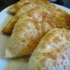 'Çiğbörek' mi 'çibörek' mi? 'Çiğbörek' mi 'çibörek' mi?