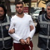 Gaspçı insafa geldi!