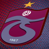 Trabzonspor'un yeni teknik direktörünü buldu