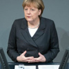 Merkel'den Yunanistan açıklaması: Söz konusu değil