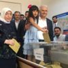 Binali Yıldırım oyunu kullandı Binali Yıldırım oyunu kullandı