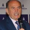 Topbaş'tan İstanbullulara hayati uyarı!