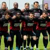 Ümraniyespor seriyi bozdu