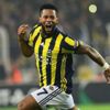 Defoe feshetti gözler Lens’te