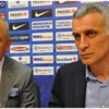 Trabzonspor'da 'oda' krizi Trabzonspor'da 'oda' krizi