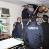 SON DAKİKA: Emniyet'ten yasa dışı bahisçilere operasyon! Yüzlerce kişi yakalandı