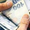 Yüz binleri ilgilendiriyor! Açma-Kapama cezaları arttı Yüz binleri ilgilendiriyor! Açma-Kapama cezaları arttı