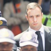Pistorius'un davası temyize gidiyor Pistorius'un davası temyize gidiyor