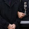 Son dakika: FETÖ’nün komiserlerine operasyon Son dakika: FETÖ’nün komiserlerine operasyon
