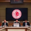3 yeni üniversite açılacak! 3 yeni üniversite açılacak!