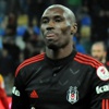 Beşiktaş'a bir kötü haber daha