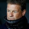 Fenerbahçe'den flaş Erwin Koeman açıklaması Fenerbahçe'den flaş Erwin Koeman açıklaması