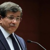 Davutoğlu'ndan 17 Aralık mesajı