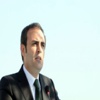 AK Partili Ünal: Paralel Yapı HDP'ye Çalışıyor