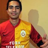 Yiğit Gökoğlan Akhisar'da