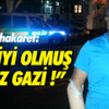 Kayserispor Basın Sözcüsü Oğuz Ortaköylüoğlu Kayserispor Basın Sözcüsü Oğuz Ortaköylüoğlu