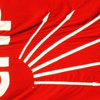 CHP'de toplu istifa depremi CHP'de toplu istifa depremi